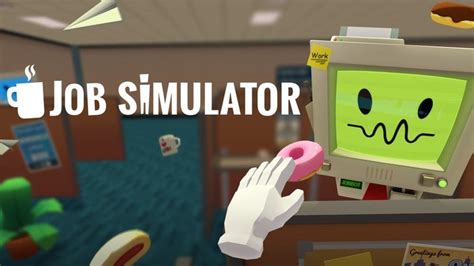 job simulator referral code